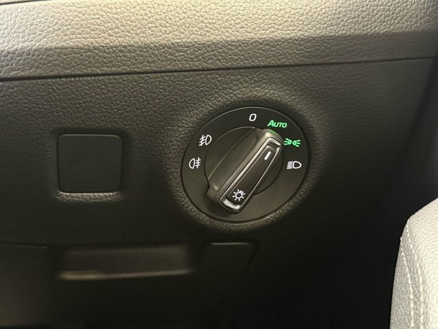 Skoda Superb Superb Se L IV Phev S-a Grey #37