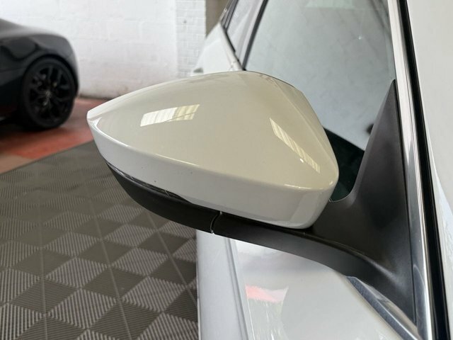 Skoda Superb Superb Se L IV Phev S-a Grey #19