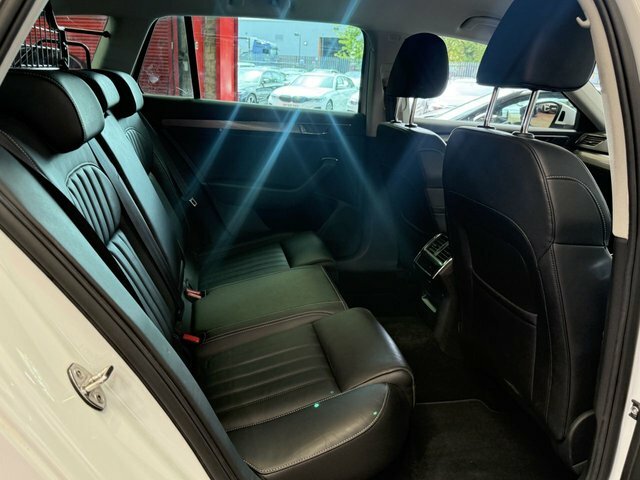 Skoda Superb Superb Se L IV Phev S-a Grey #51