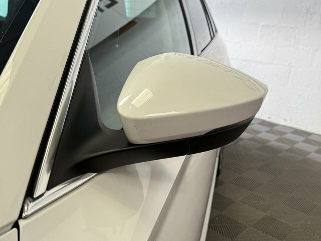 Skoda Superb Superb Se L IV Phev S-a Grey #20