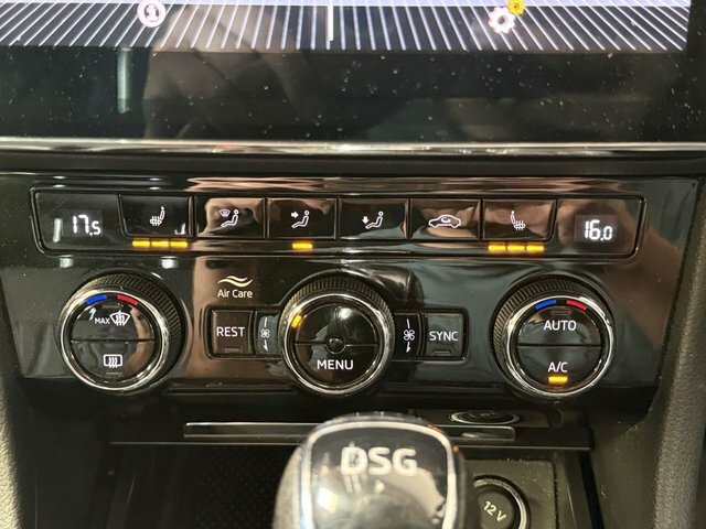 Skoda Superb Superb Se L IV Phev S-a Grey #43