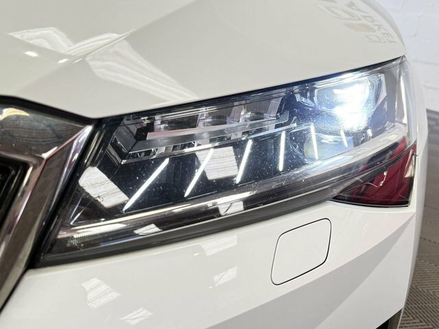 Skoda Superb Superb Se L IV Phev S-a Grey #22