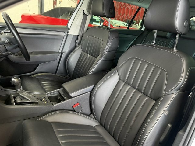 Skoda Superb Superb Se L IV Phev S-a Grey #46