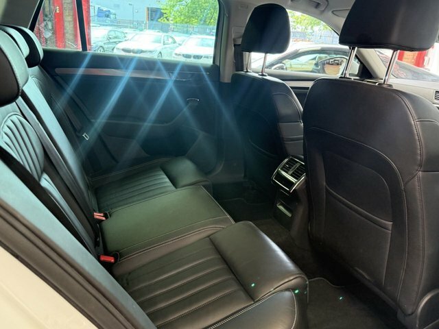Skoda Superb Superb Se L IV Phev S-a Grey #53