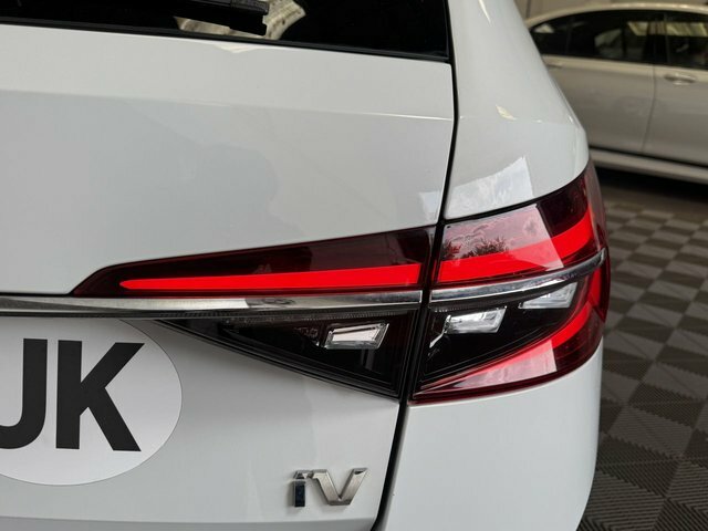 Skoda Superb Superb Se L IV Phev S-a Grey #24