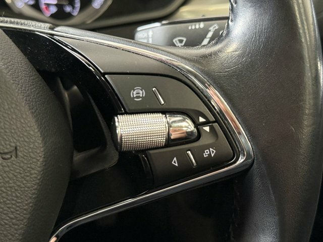 Skoda Superb Superb Se L IV Phev S-a Grey #32
