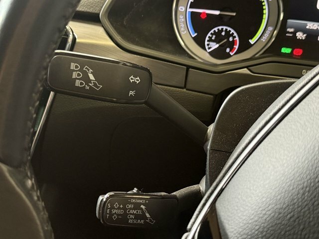 Skoda Superb Superb Se L IV Phev S-a Grey #33