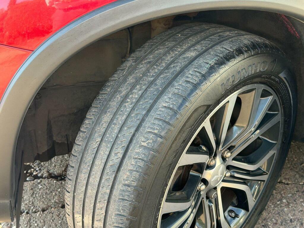 Mitsubishi ASX 1.6 3 Suv Euro 6 117 Ps Blue #75