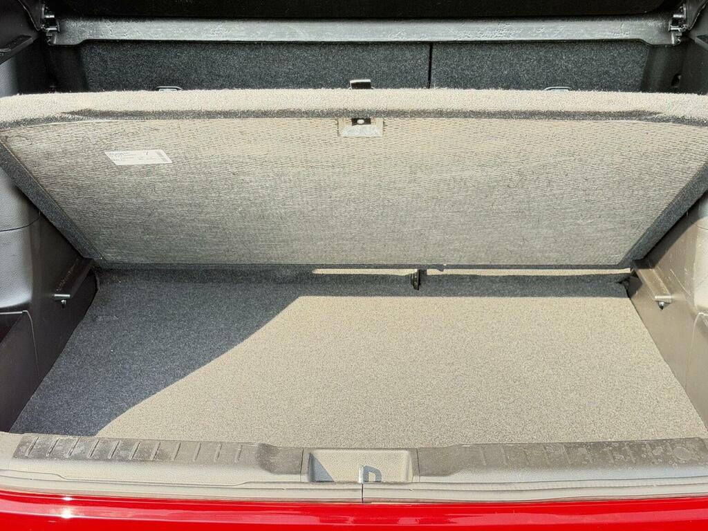 Suzuki Vitara Sz-t Ddis Black #72