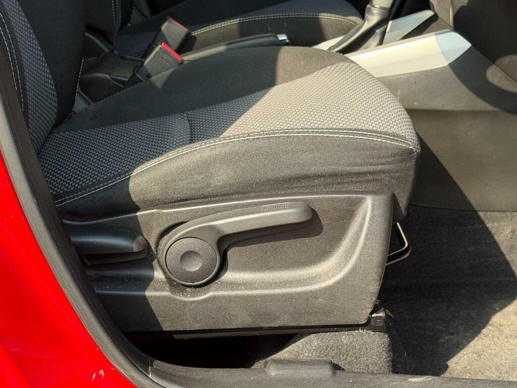 Suzuki Vitara Sz-t Ddis Black #59