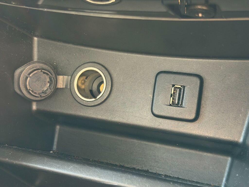 Suzuki Vitara Sz-t Ddis Black #56