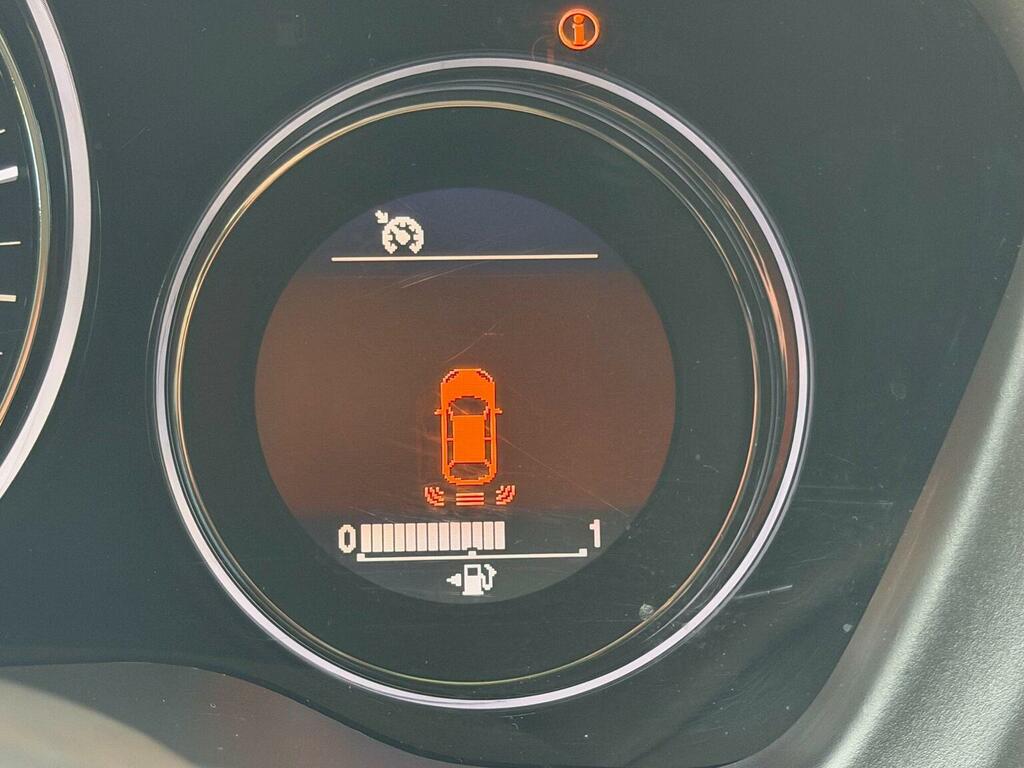 Honda Hr-V Se Grey #41