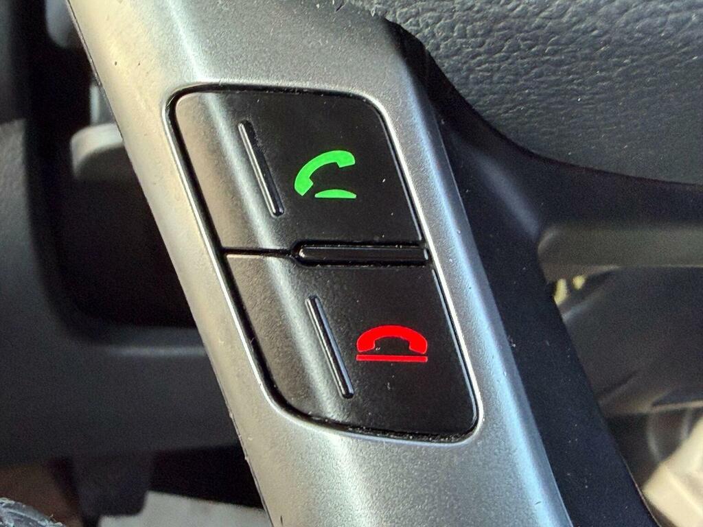 Kia RIO Hatchback 1.4 2 Euro 5 201464 Black #43