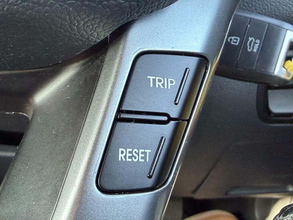 Kia RIO Hatchback 1.4 2 Euro 5 201464 Black #44