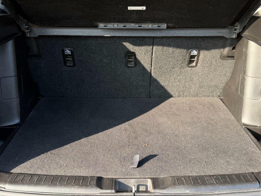 Suzuki Vitara Vitara Sz5 Ddis Allgrip Blue #59
