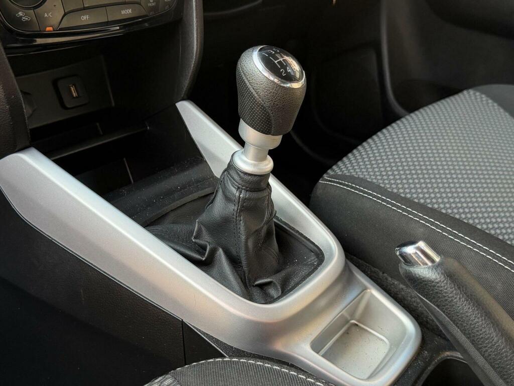 Suzuki Vitara Vitara Sz5 Ddis Allgrip Blue #39