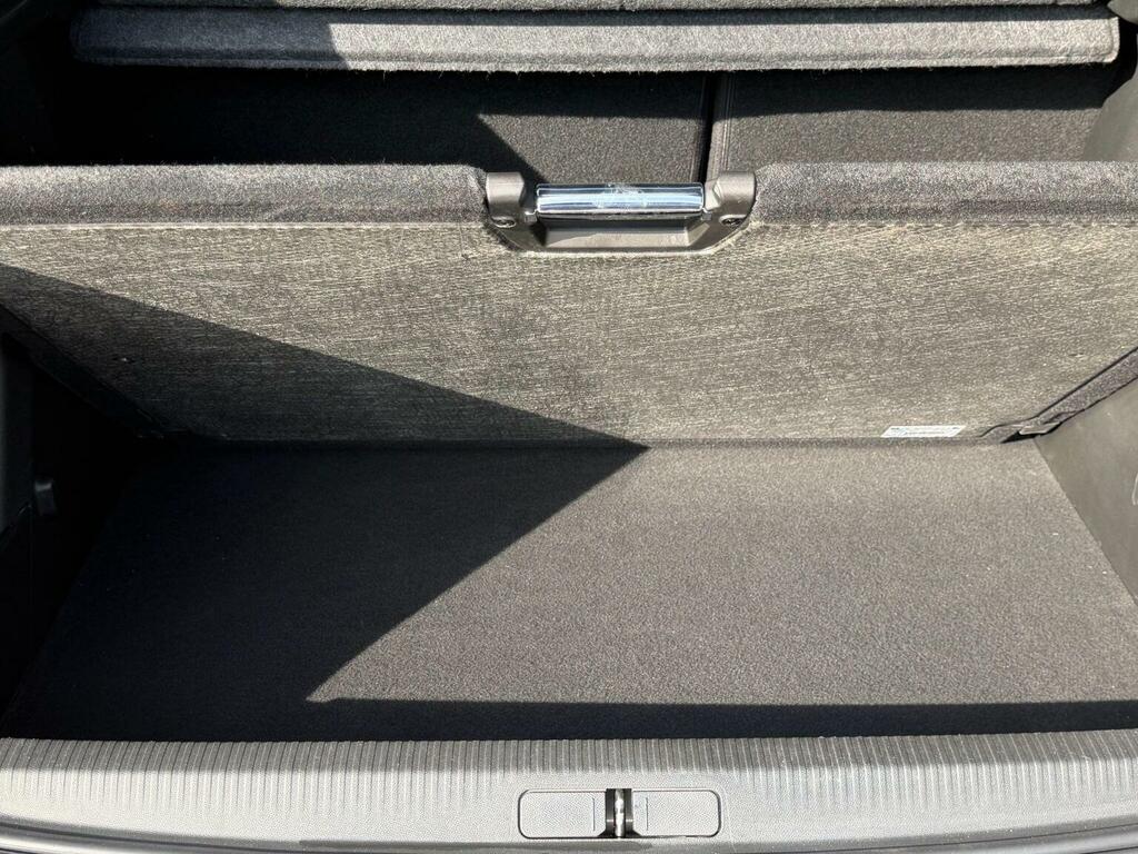 Peugeot 2008 Gt Premium Grey #73