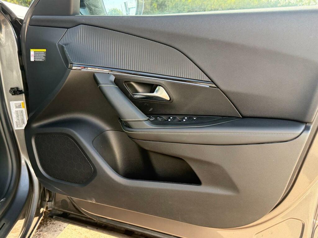 Peugeot 2008 Gt Premium Grey #69