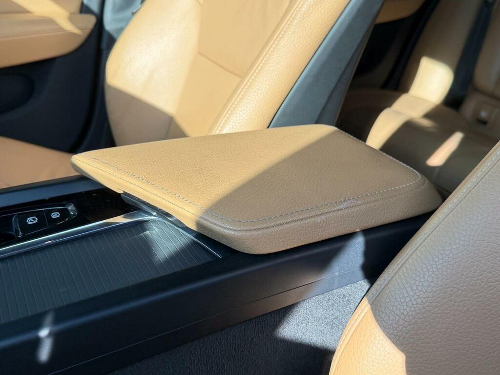 Volvo V60 V60 R-design B4 Mhev Silver #62