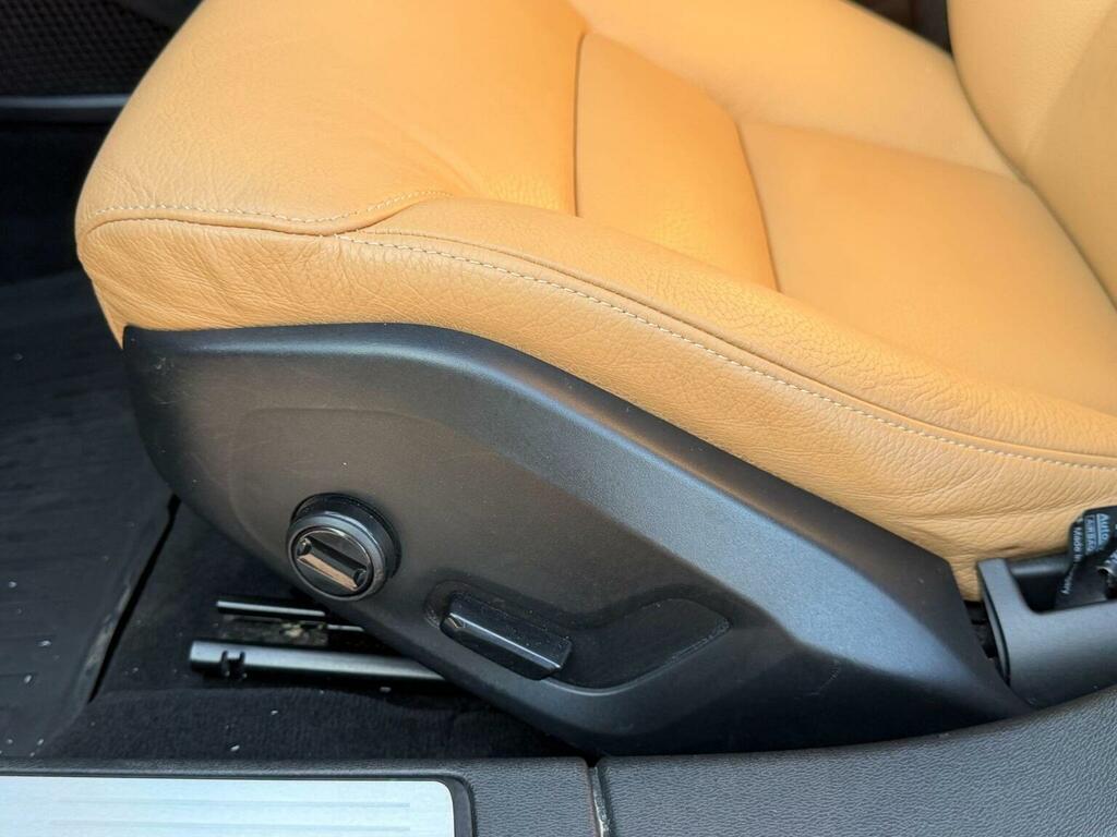 Volvo V60 V60 R-design B4 Mhev Silver #61