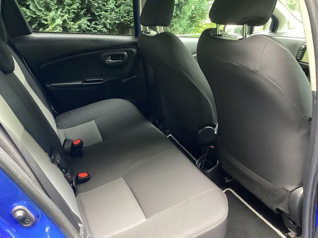 Toyota Yaris 1.5 Hybrid Excel Cvt Navpan Roof  #15
