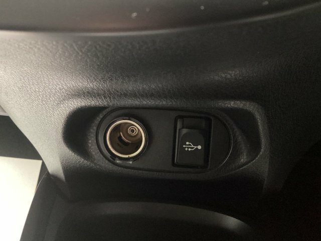 Toyota Yaris 1.5 Hybrid Excel Cvt Navpan Roof  #23