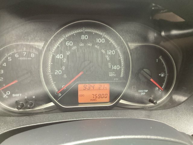 Toyota Yaris 1.33 Dual Vvt-i Icon Multidrive S Euro 5 Grey #19