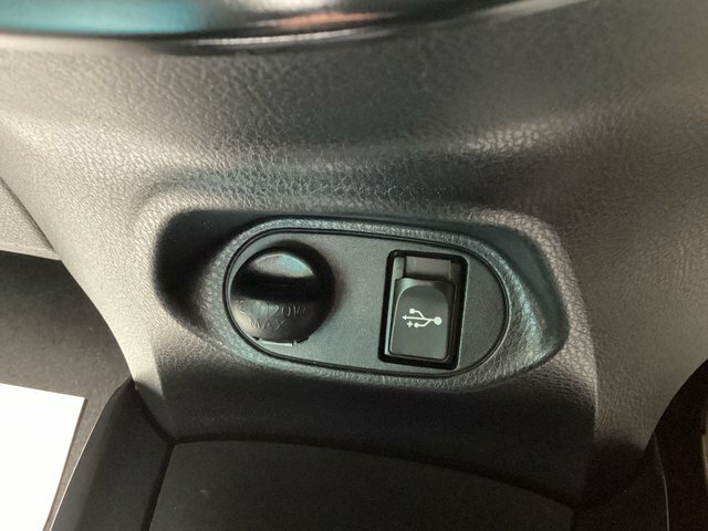 Toyota Yaris 1.33 Dual Vvt-i Icon Multidrive S Euro 5 Grey #20