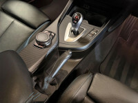 BMW M2 3.0 Euro 6 Ss White #41