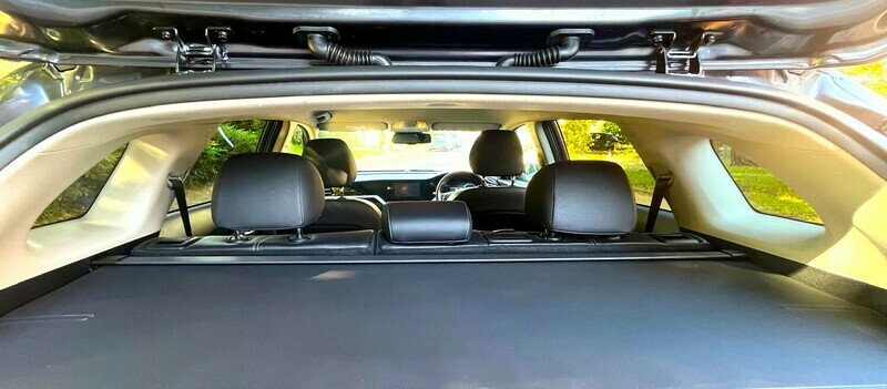 Peugeot 3008 Bluehdi S S Gt Brown #3