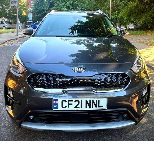 Peugeot 3008 Bluehdi S S Gt Brown #5