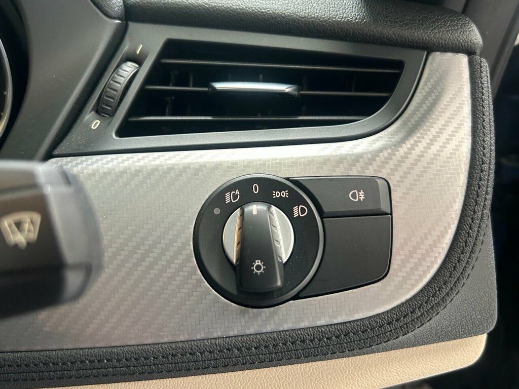 BMW Z4 Blue #64