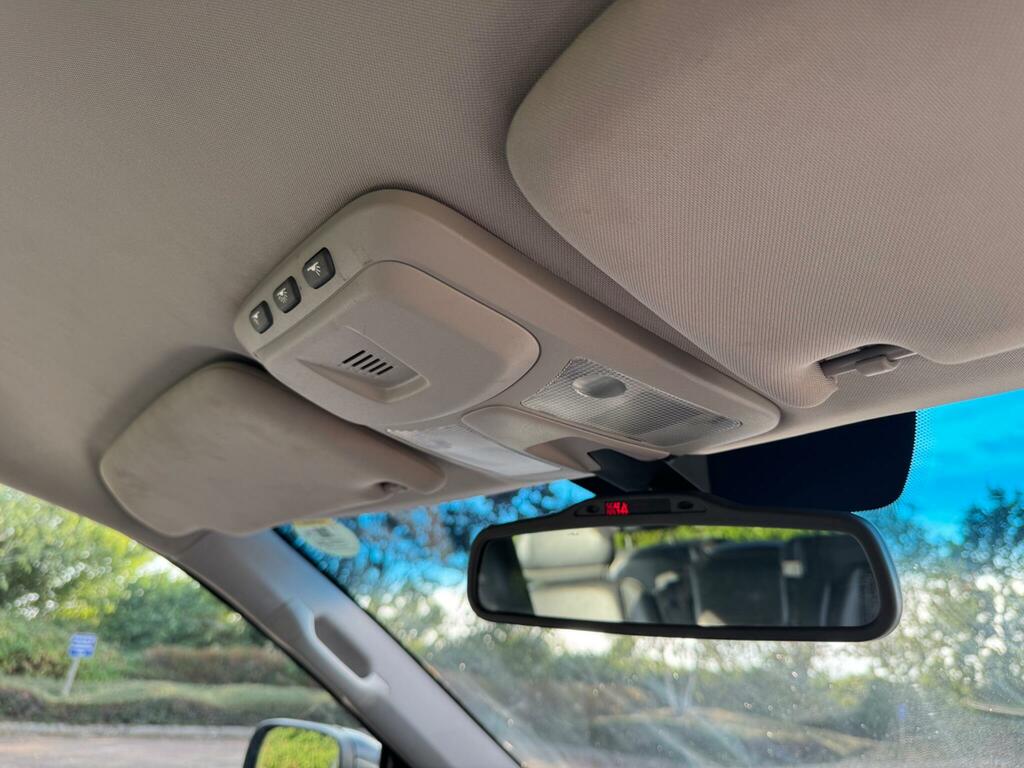 Volvo XC90 Suv 2.4 D5 Es 201414 Blue #26