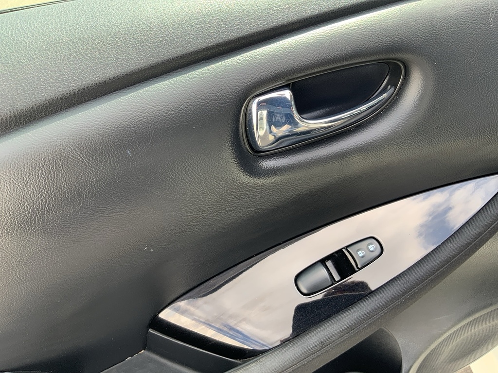 Nissan Leaf 40Kwh N-connecta Hatchback 150  #15