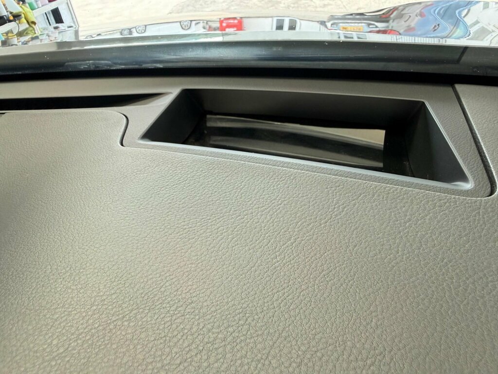 Lexus RX 450H L V6 Silver #29