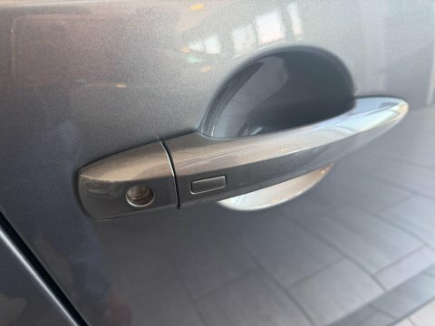 Nissan Qashqai 1.5 Dci Tekna #6