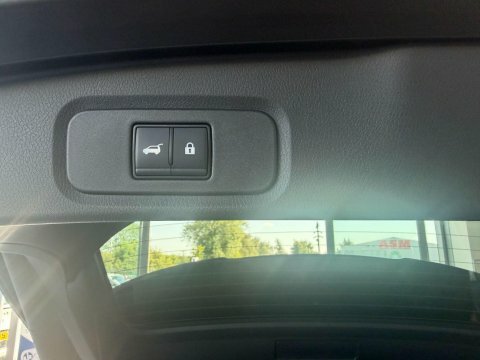 Nissan Qashqai 1.5 Dci Tekna #11