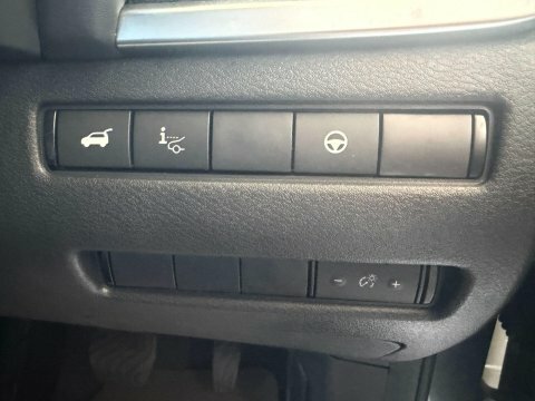 Nissan Qashqai 1.5 Dci Tekna #21