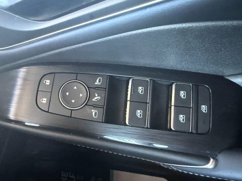 Nissan Qashqai 1.5 Dci Tekna #31