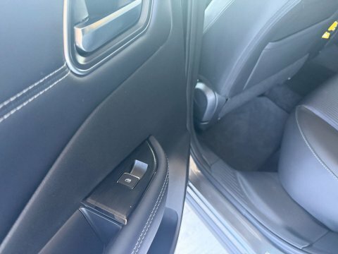 Nissan Qashqai 1.5 Dci Tekna #16