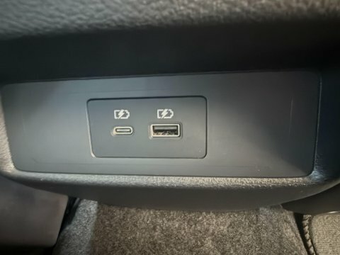Nissan Qashqai 1.5 Dci Tekna #18
