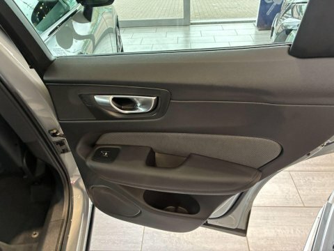 Volvo XC60 2.0 B6p 300 Inscription Awd Geartronic  #13