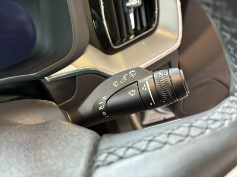 Volvo XC60 2.0 B6p 300 Inscription Awd Geartronic  #24