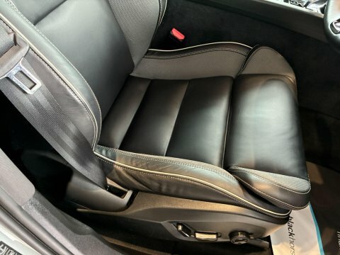 Volvo XC60 2.0 B6p 300 Inscription Awd Geartronic  #20