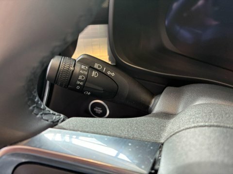 Volvo XC40 Volvo Xc40 1.5 T3 Inscription Pro Suv Petro...  #24