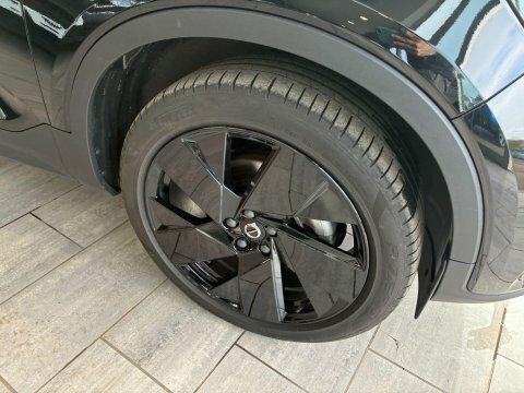 Volvo XC40 Volvo Xc40 1.5 T3 Inscription Pro Suv Petro...  #10