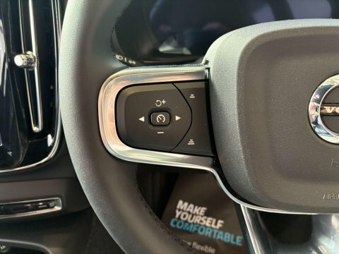 Volvo XC40 Volvo Xc40 1.5 T3 Inscription Pro Suv Petro...  #21