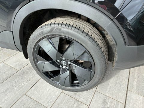 Volvo XC40 Volvo Xc40 1.5 T3 Inscription Pro Suv Petro...  #8