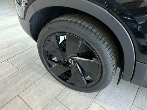 Volvo XC40 Volvo Xc40 1.5 T3 Inscription Pro Suv Petro...  #11