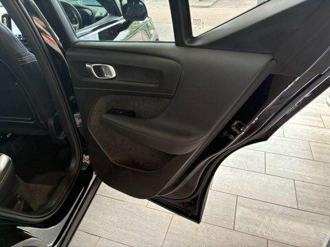 Volvo XC40 Volvo Xc40 1.5 T3 Inscription Pro Suv Petro...  #12